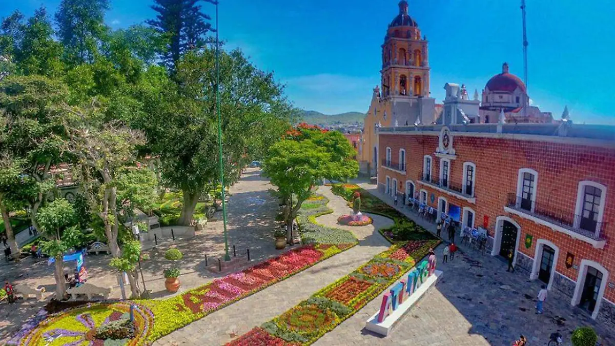 El Ayuntamiento de Atlixco, a través de Casa de Cultura Acapetlahuacan, invitan a su nuevo ciclo de talleres